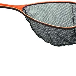 Frabill Fishing Net