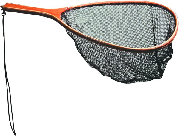 Frabill Fishing Net - Image 3
